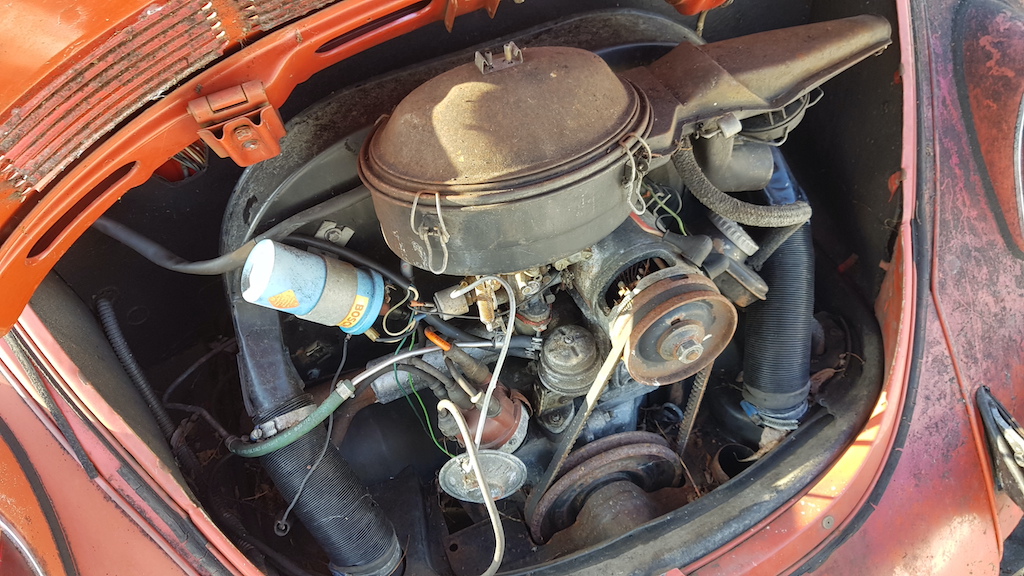 2021-03-27 14.46.57.jpg, 348.46 kb, 1024 x 576