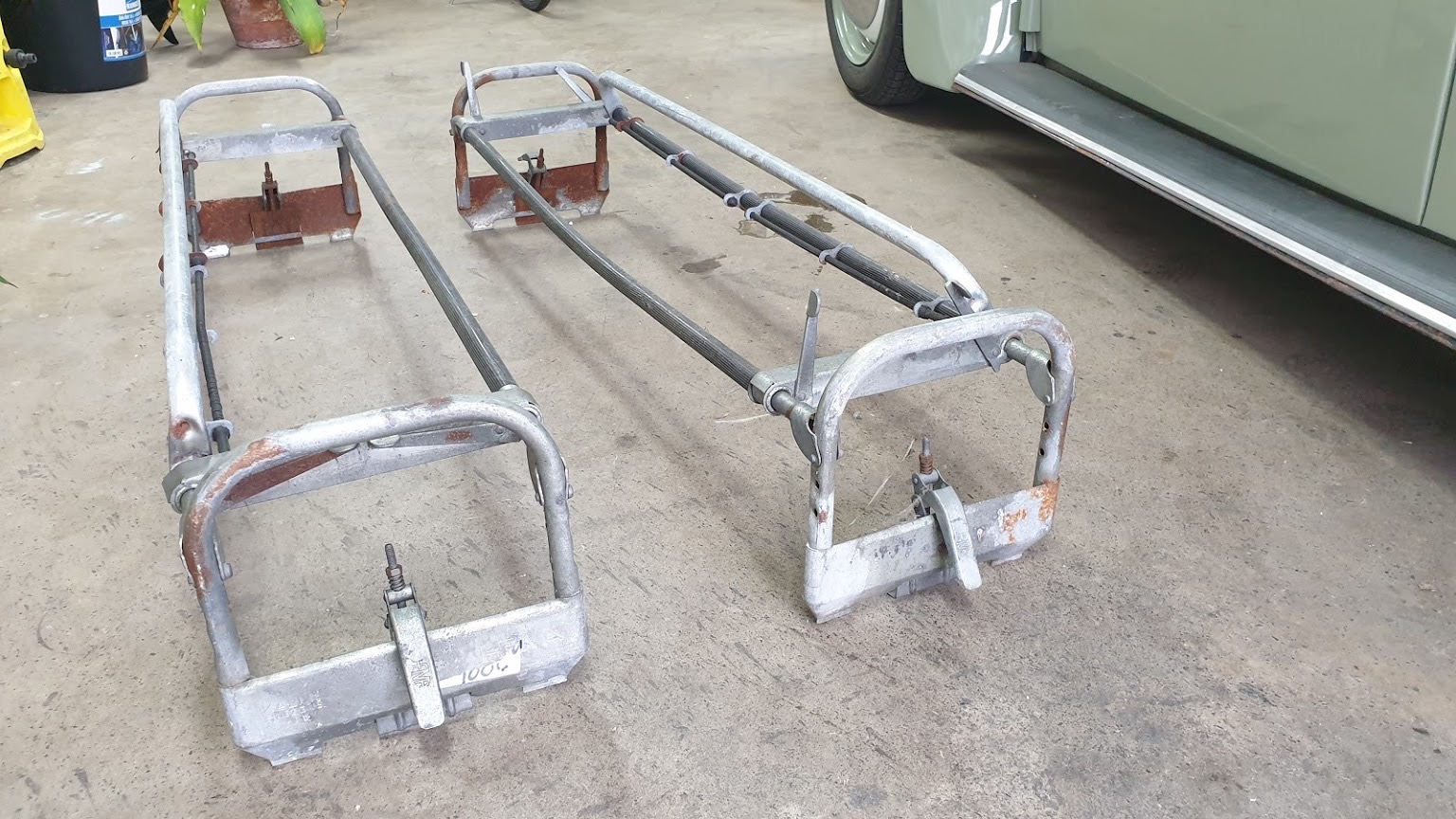 3C687B54-216F-44CE-8EC6-259B69A4FB17.jpeg, 412.33 kb, 1536 x 864