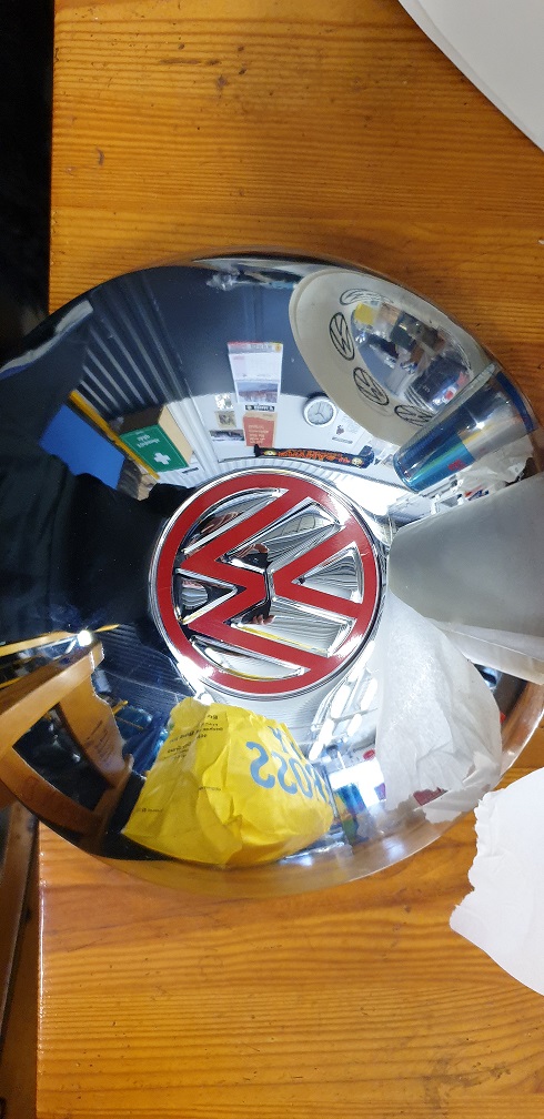 20210108_100706.jpg, 205.88 kb, 490 x 1008