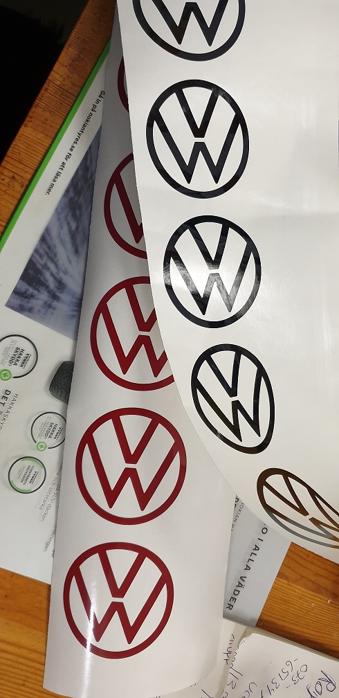 20210108_100713.jpg, 184.02 kb, 490 x 1008