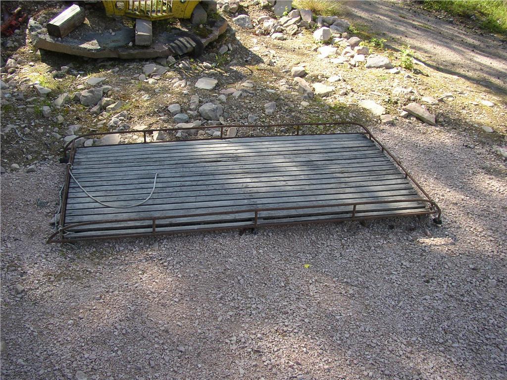 126023484_1.jpg, 236.74 kb, 1024 x 768