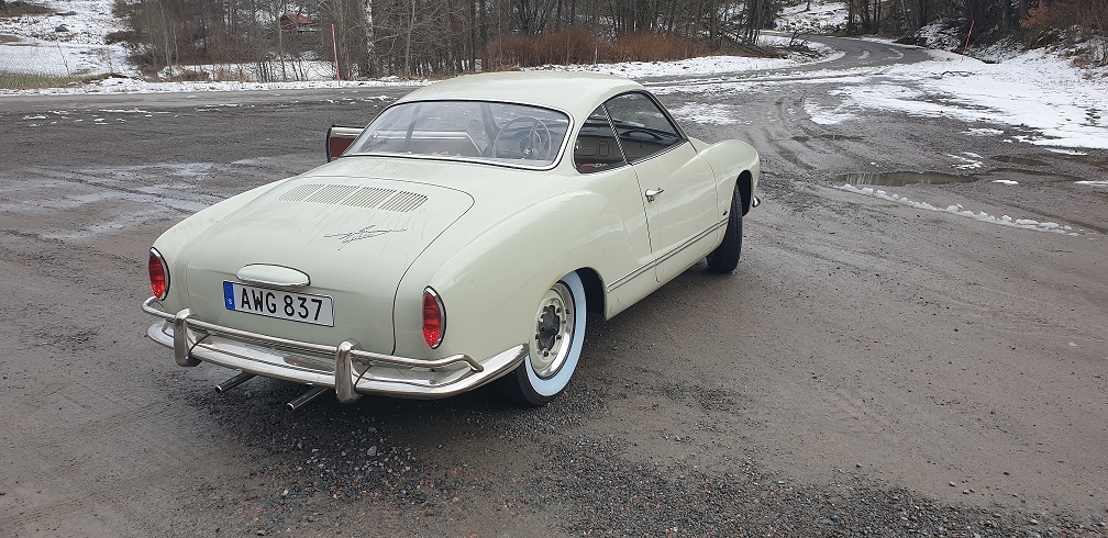 20210328_161419.jpg, 286.98 kb, 1008 x 490