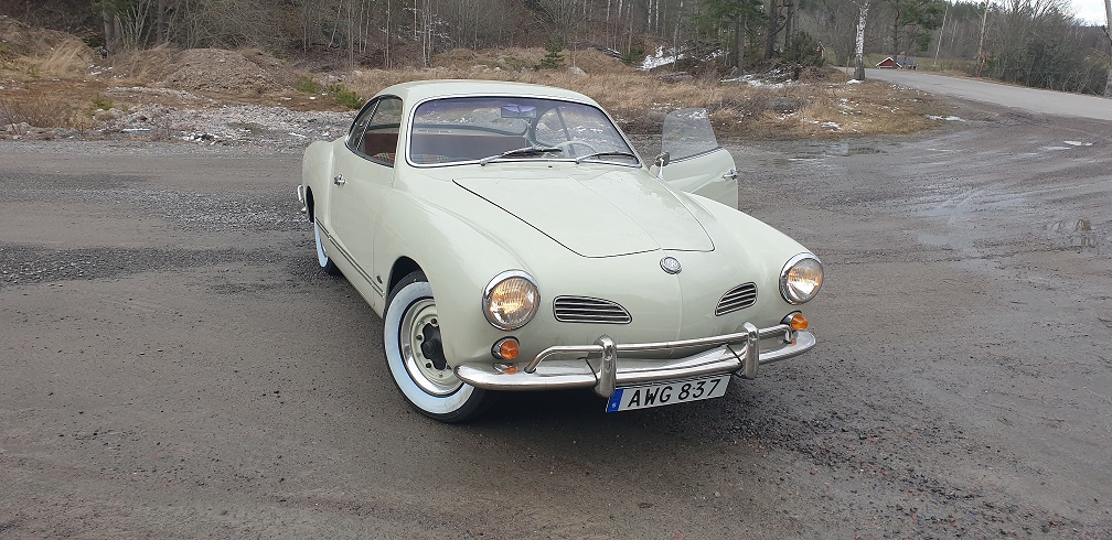 20210328_161408.jpg, 268.35 kb, 1008 x 490