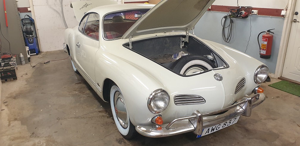 20210328_165326.jpg, 195.17 kb, 1008 x 490