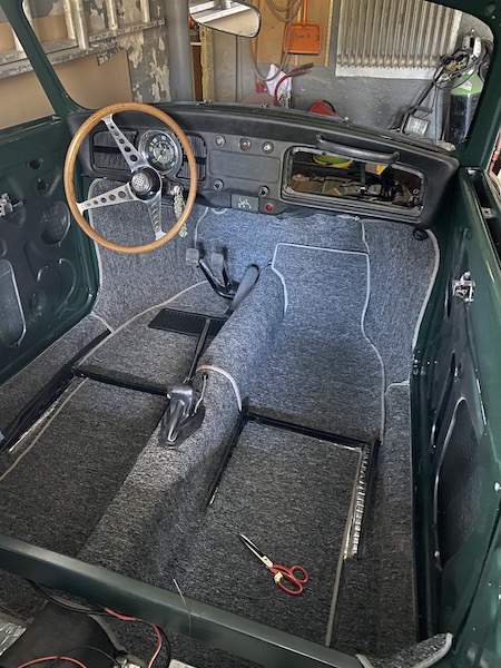 IMG_3121.JPG, 125.21 kb, 450 x 600