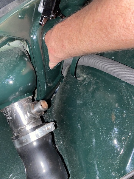 IMG_3133.JPG, 105.61 kb, 450 x 600