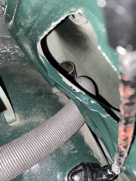 IMG_3138.JPG, 109.35 kb, 450 x 600