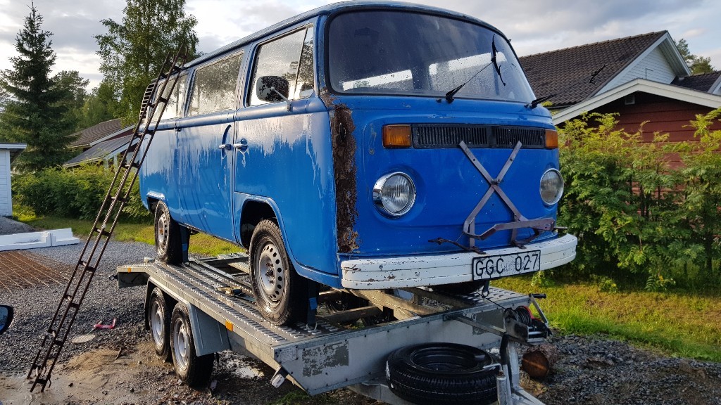 2019-07-16 19.29.47.jpg, 242.88 kb, 1024 x 576