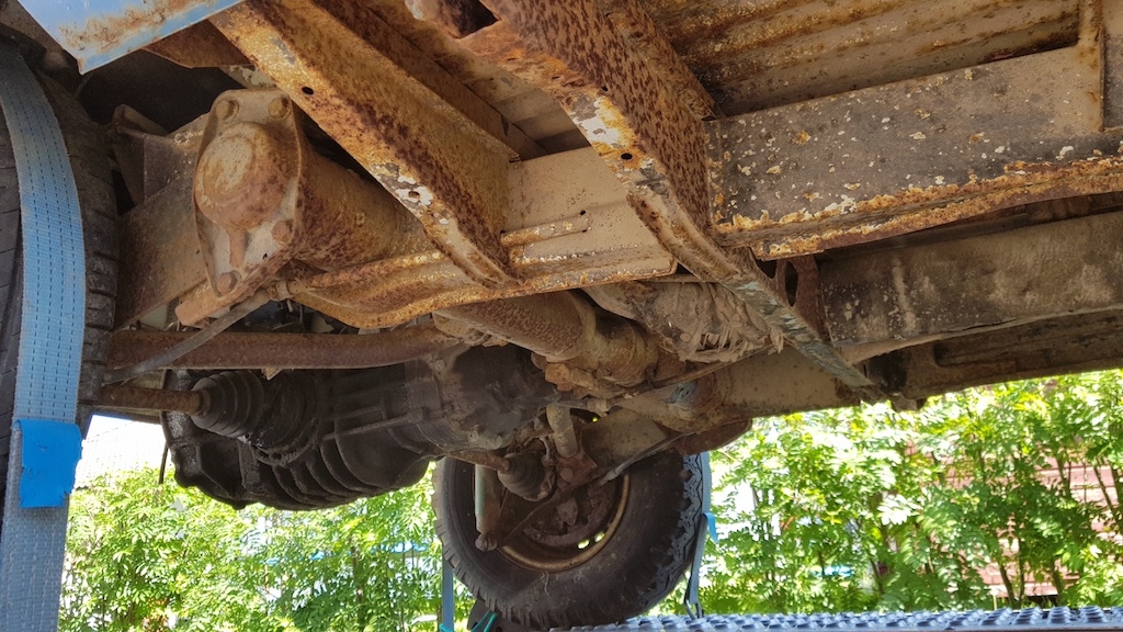 2019-06-16 10.33.13.jpg, 348.71 kb, 1024 x 576