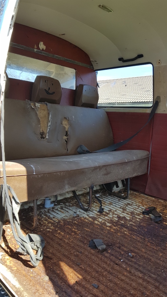 2019-06-16 10.32.44.jpg, 249.41 kb, 576 x 1024