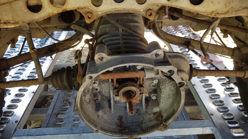 2019-06-16 10.34.17.jpg, 330.71 kb, 1024 x 576