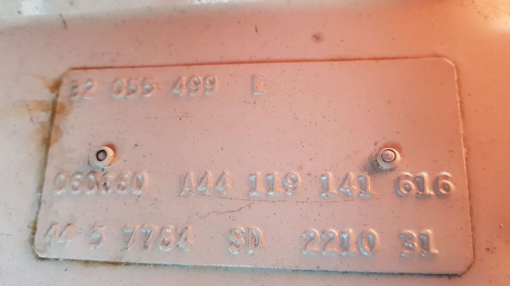 2019-06-14 20.33.29.jpg, 54.34 kb, 1024 x 575