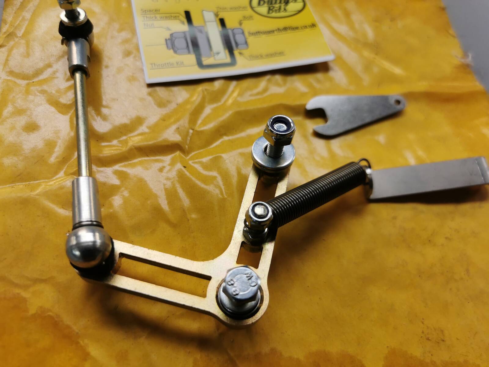 37069-bd1c671a64fd0d20ae10327823ee618b.jpg, 135.99 kb, 1600 x 1200