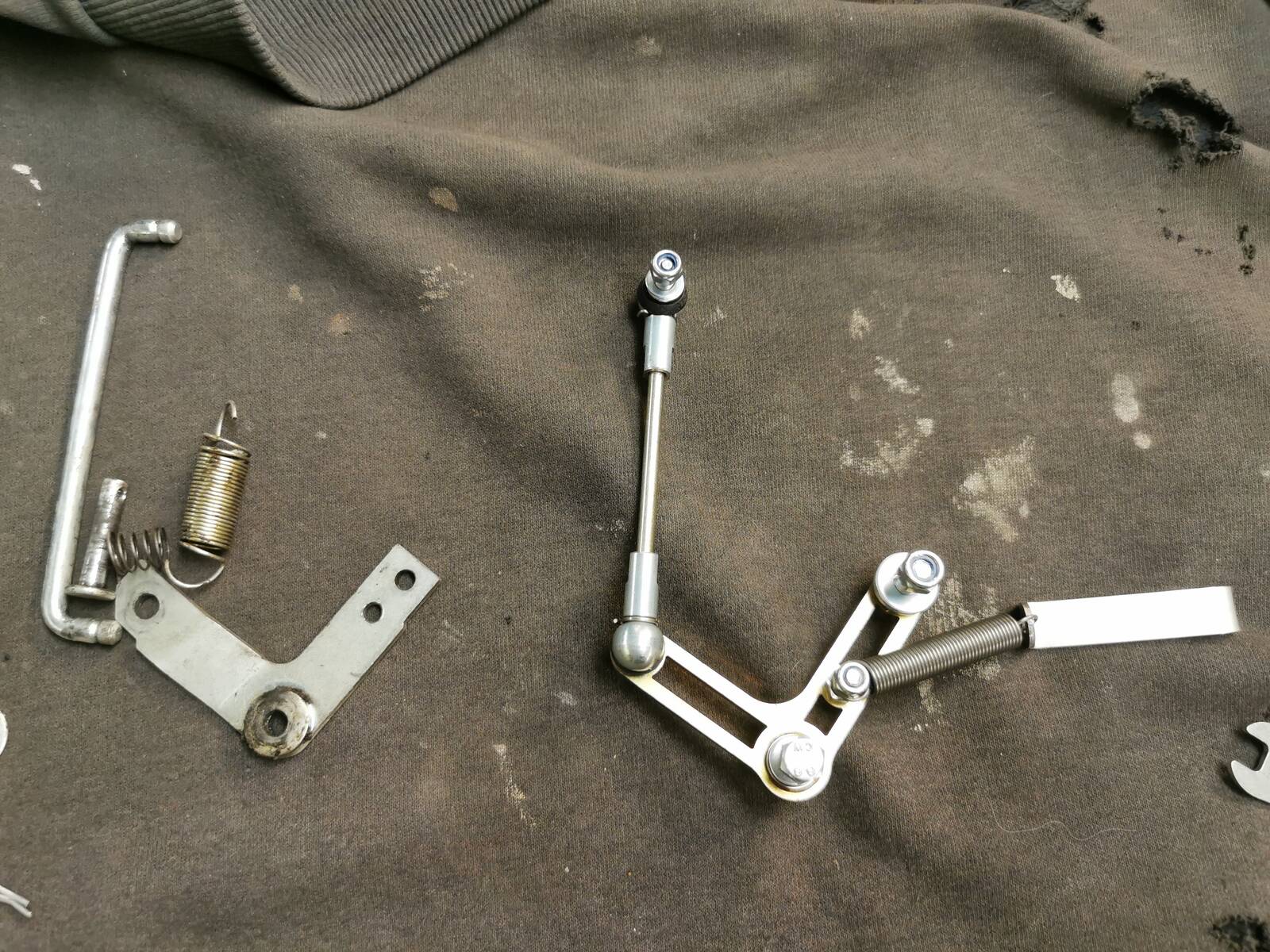 37069-3281702b6b16384c4559a42e2be539ce.jpg, 342.74 kb, 1600 x 1200