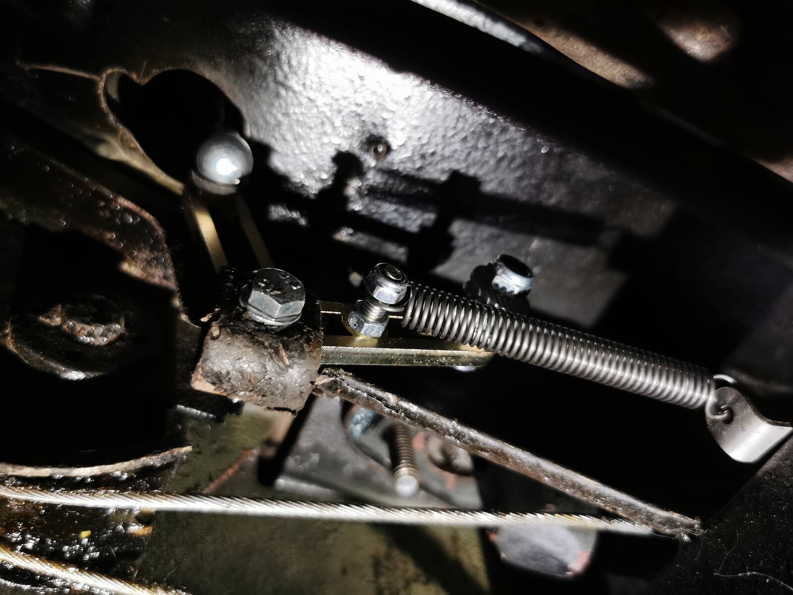 37069-c109c8ec5884a5355cf9f945d920d07c.jpg, 163.76 kb, 1600 x 1200