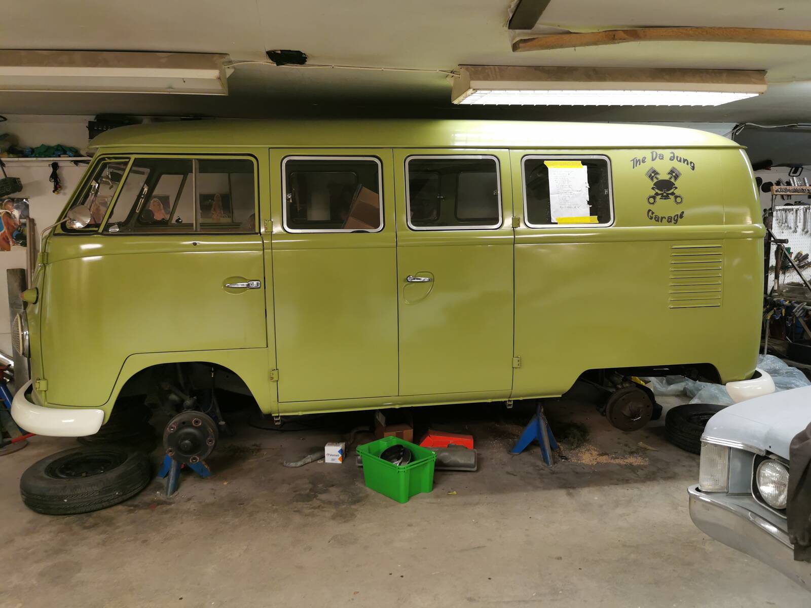 37069-e11915a523a6afef707757884f4ada3b.jpg, 146.23 kb, 1600 x 1200