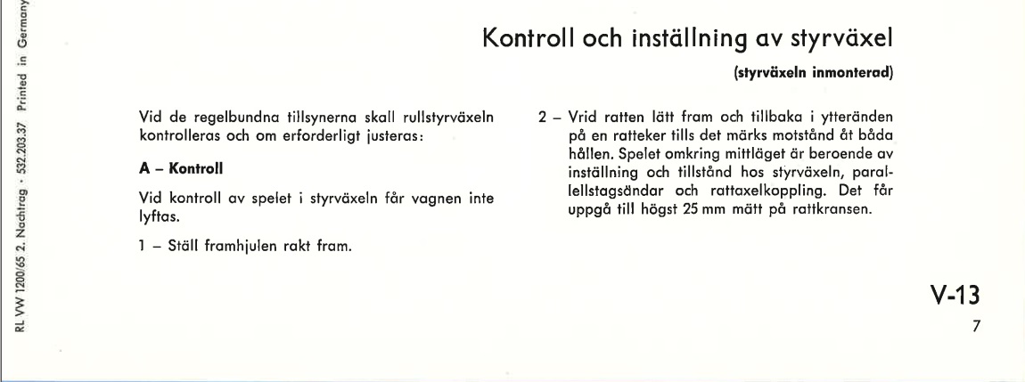 Styrsnäckjustering1.jpg, 89.6 kb, 1150 x 429