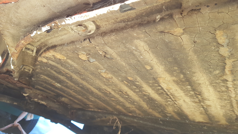 2021-03-30 15.51.05.jpg, 278.97 kb, 1000 x 563