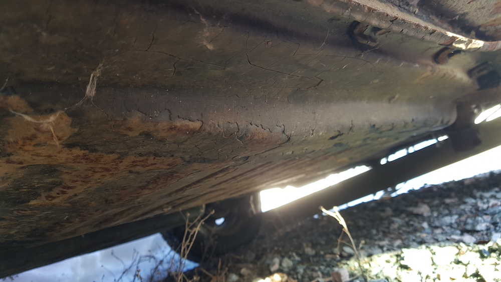 2021-03-30 15.51.10.jpg, 209.83 kb, 1000 x 563