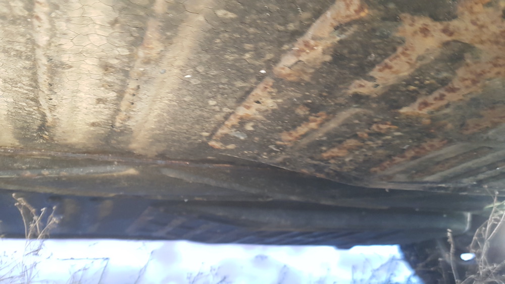 2021-03-30 15.51.29-6.jpg, 129.25 kb, 1000 x 563