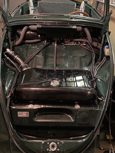 Främre bagage.JPG, 110.86 kb, 450 x 600