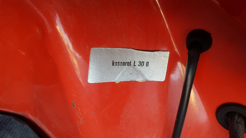 20210331_180214.jpg, 97.93 kb, 1024 x 576