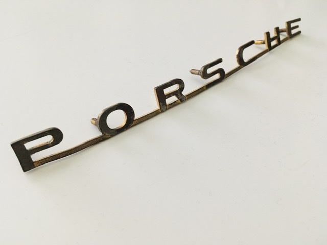 FC7A9A51-374D-497C-A409-E0B69BCFC035.jpeg, 38.31 kb, 640 x 480