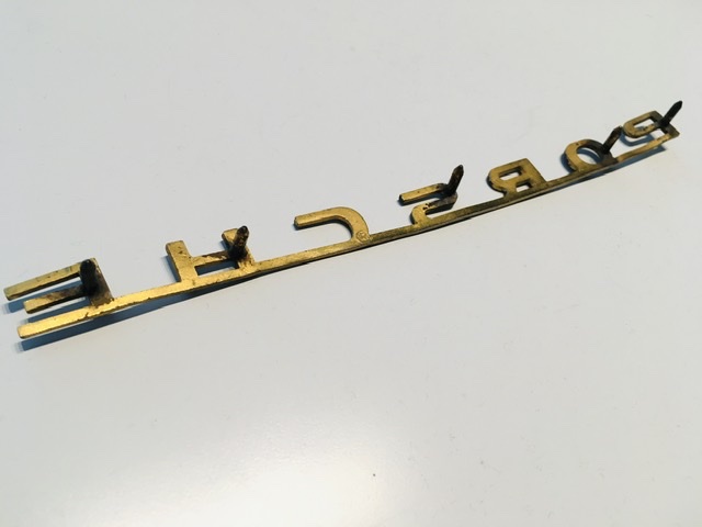 BD7C3C5B-3A13-457E-8FB8-8D6D81E49C1F.jpeg, 38.9 kb, 640 x 480