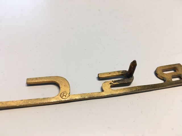 907377A5-5556-4DAA-A031-95267A13EEBF.jpeg, 43.78 kb, 640 x 480