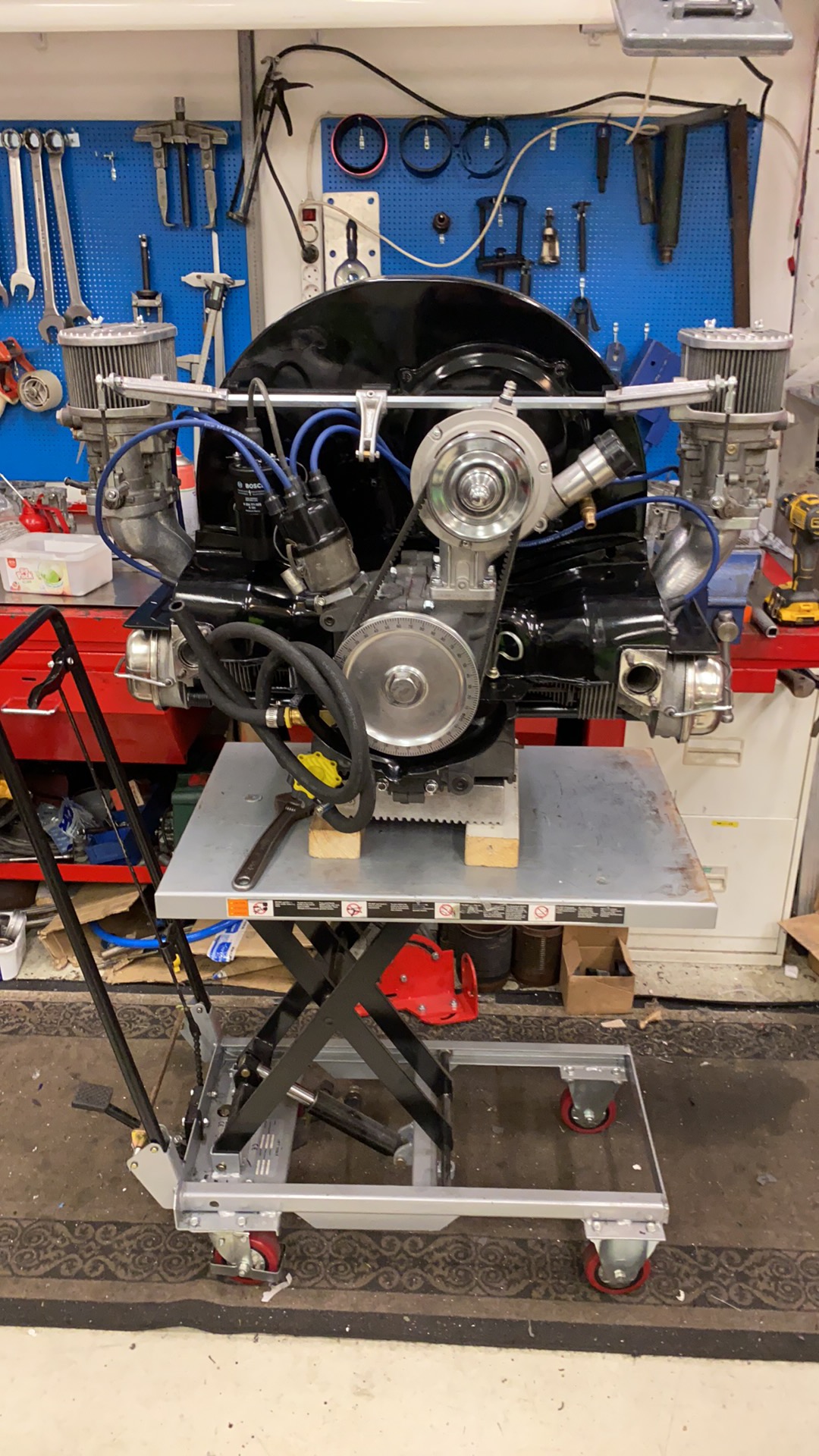 62A76B5D-15CB-4F34-8C57-F1C6FF38FE69.jpeg, 513.67 kb, 1080 x 1920