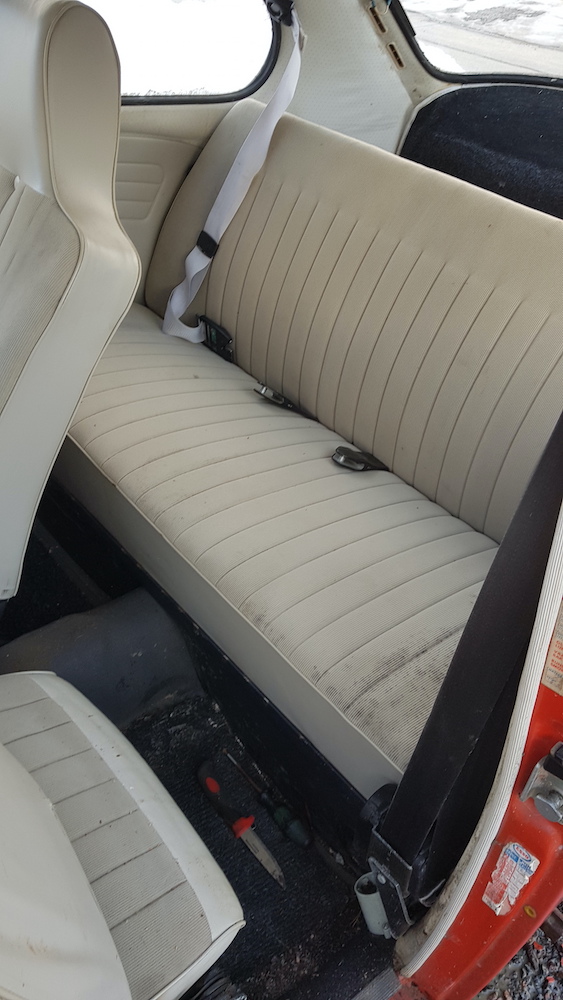 2021-04-01 17.27.03.jpg, 206.29 kb, 563 x 1000