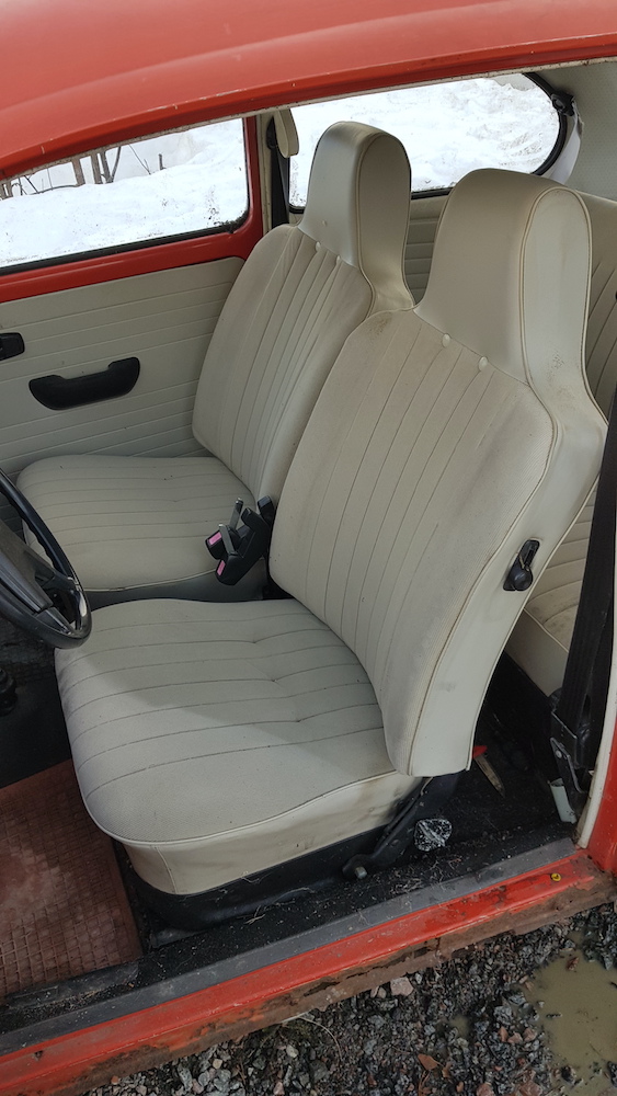 2021-04-01 17.26.44.jpg, 231.09 kb, 563 x 1000