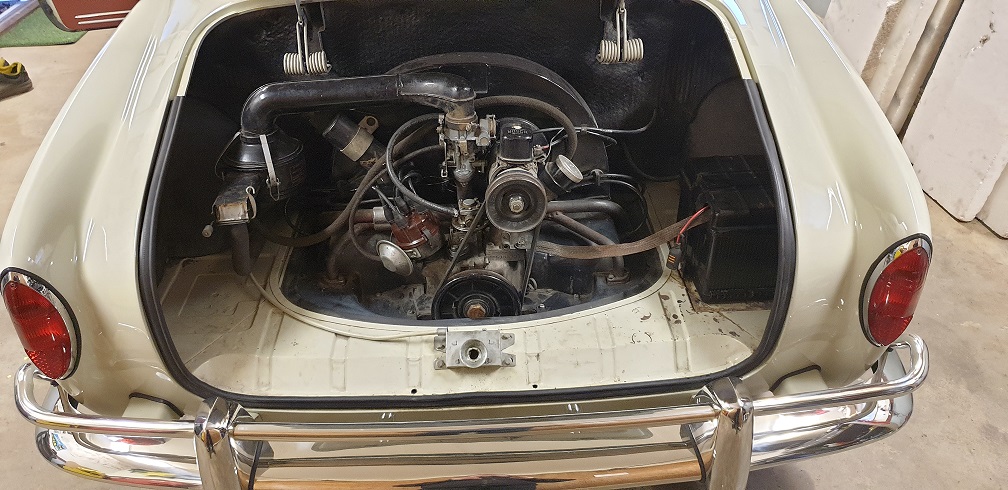 20210401_171022.jpg, 233.81 kb, 1008 x 490