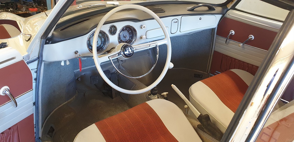 20210401_170940.jpg, 237.69 kb, 1008 x 490