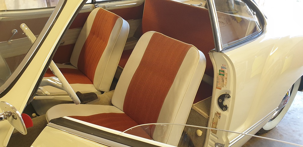 20210401_170931.jpg, 204.83 kb, 1008 x 490