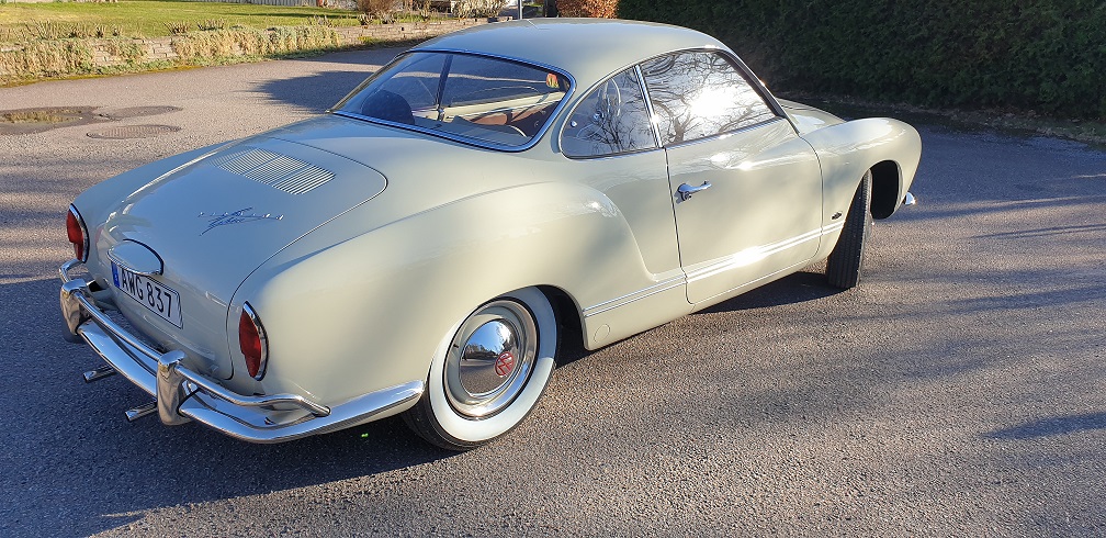 20210401_170818.jpg, 294.8 kb, 1008 x 490