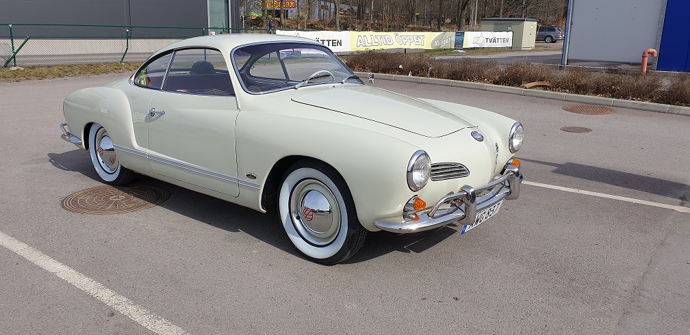 20210401_124442.jpg, 252.44 kb, 1008 x 490