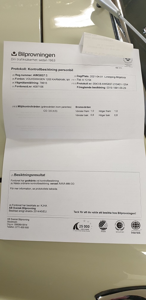 20210401_171153.jpg, 131.73 kb, 490 x 1008