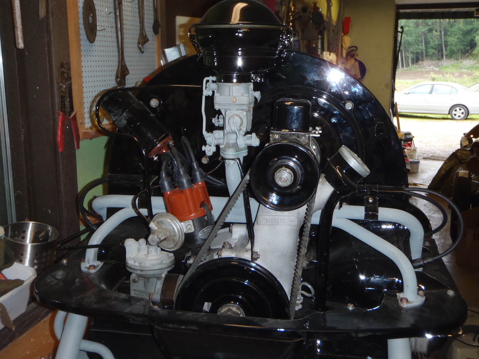 P7010828.JPG, 469.75 kb, 1632 x 1224