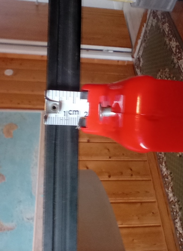 IMG_20210401_2.jpg, 208.27 kb, 777 x 1065