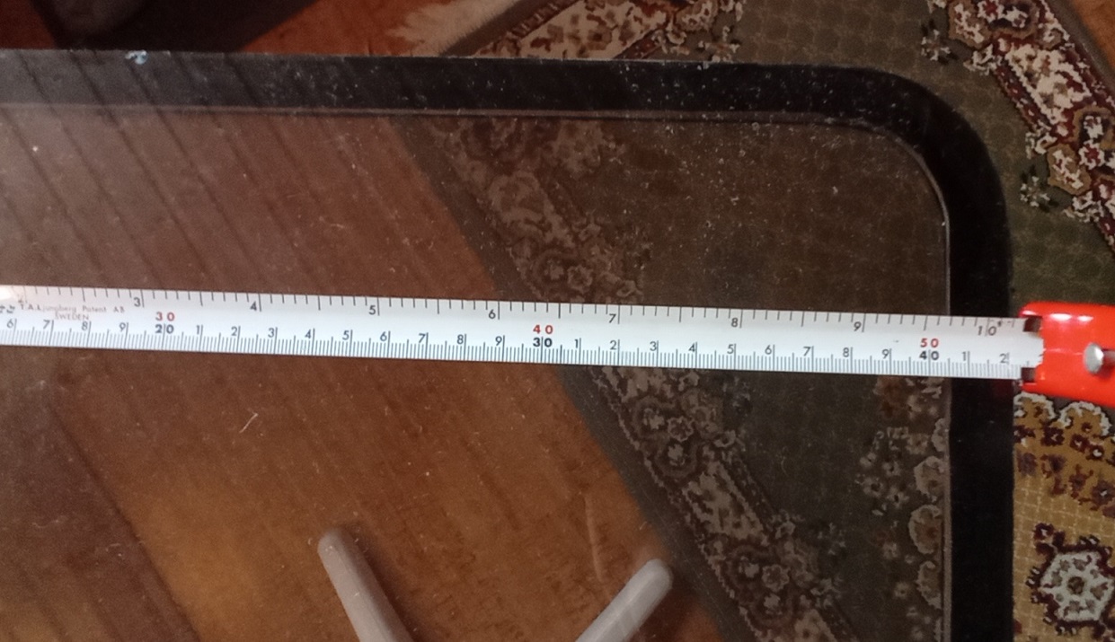 IMG_20210401_3.jpg, 260.52 kb, 1241 x 715