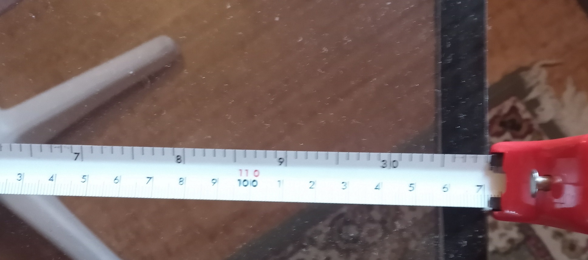 IMG_20210401_4.jpg, 287.84 kb, 1937 x 856