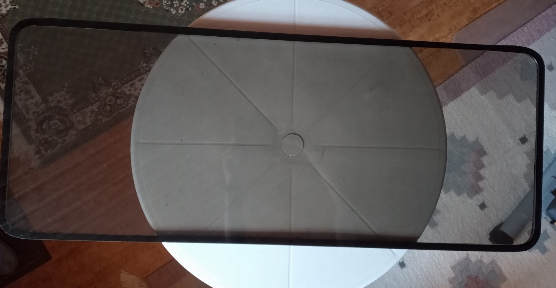 IMG_20210401_1.jpg, 315.11 kb, 1835 x 951