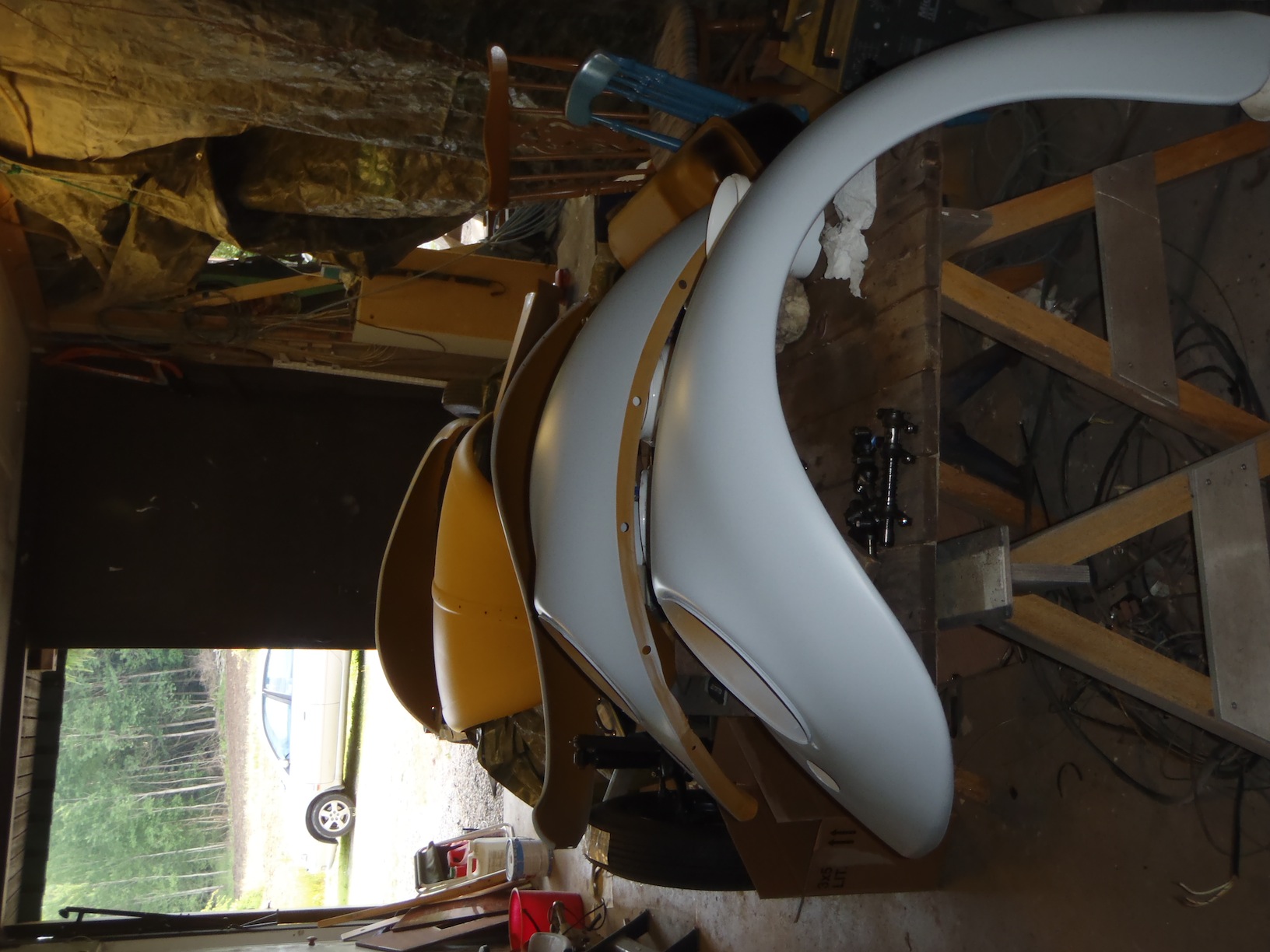 P7010829.JPG, 348.28 kb, 1632 x 1224