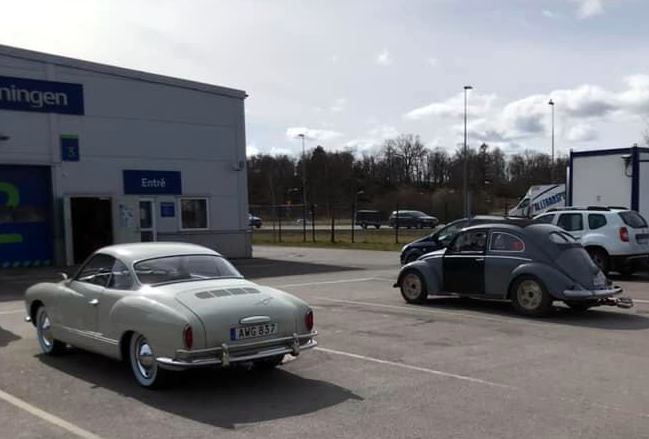 giaii.jpg, 40.12 kb, 649 x 439