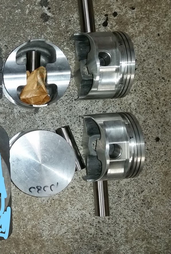 20201129_152424_LI (2).jpg, 256.01 kb, 596 x 887