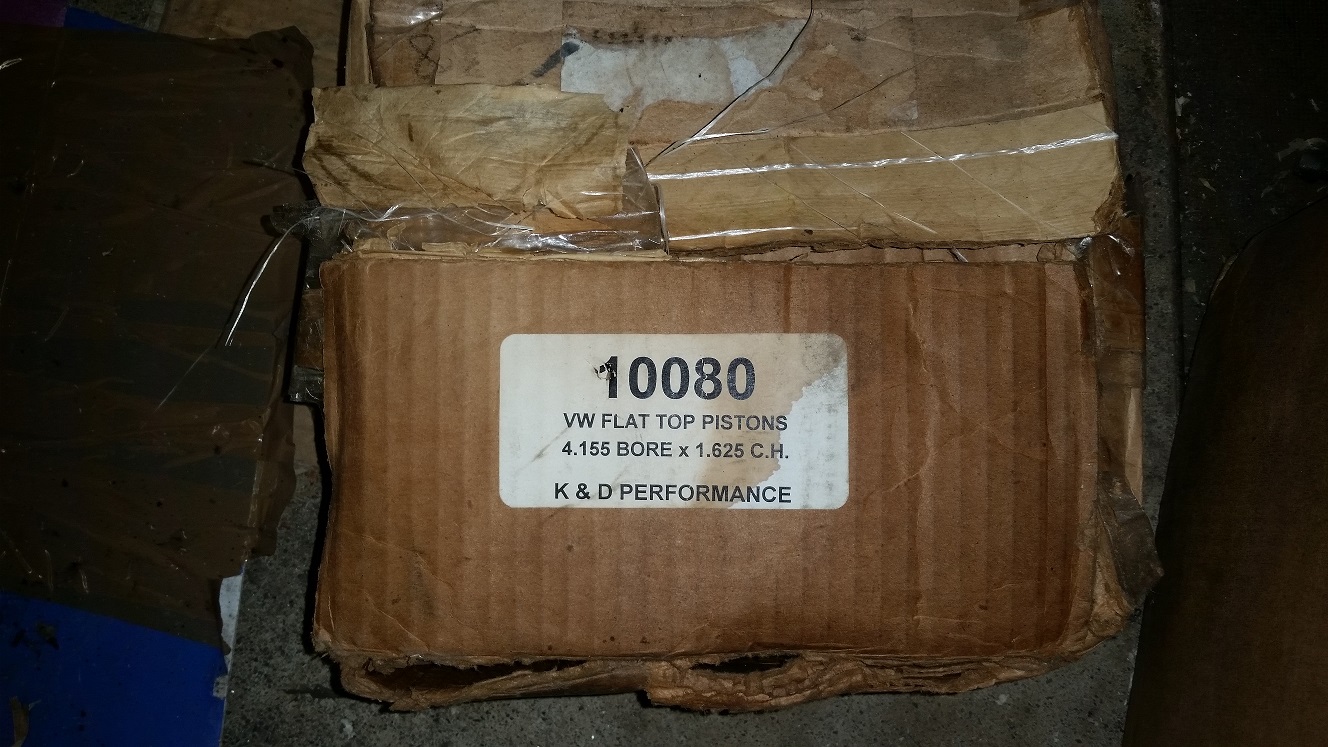 20201129_200350.jpg, 346.49 kb, 1328 x 747