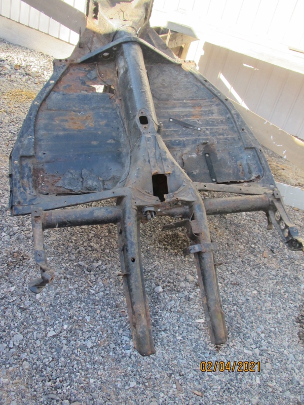 IMG_0174 (600x800).jpg, 354.81 kb, 600 x 800