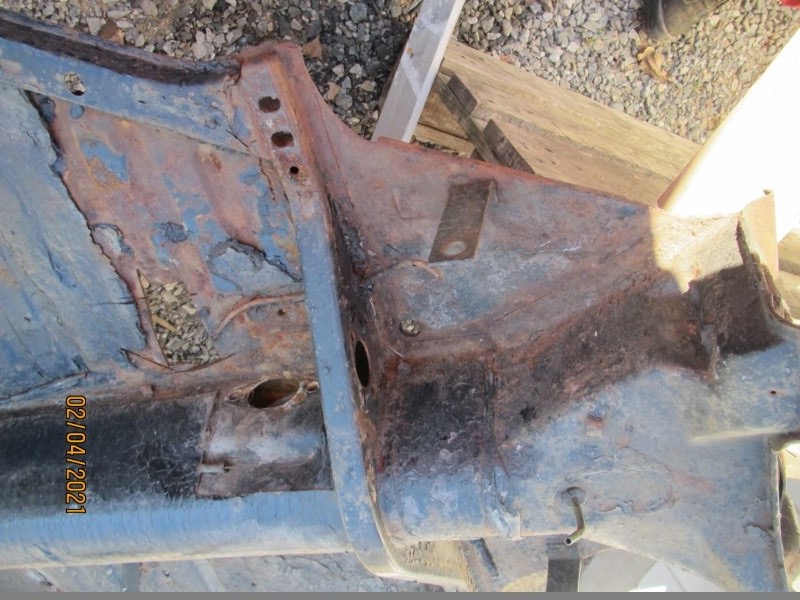 IMG_0175 (600x800).jpg, 157.94 kb, 800 x 600