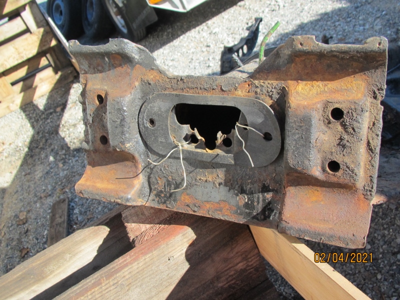 IMG_0176 (800x600).jpg, 333.06 kb, 800 x 600